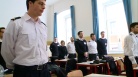 ITS del mare: Panariti consegna ai cadetti primi contratti di lavoro 